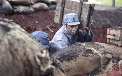 烈士家属待遇是什么及烈士子女待遇最新政策