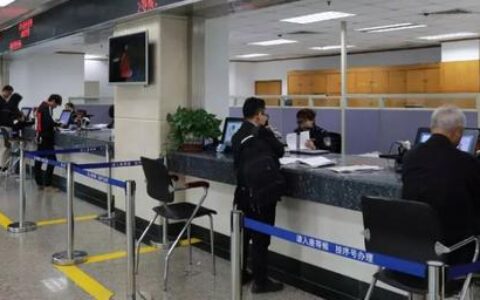 驾驶证过期多长时间内可以换证及驾驶证更换时间规定