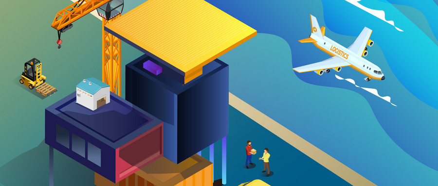 什么是工程规费？工程中规费怎么计算？