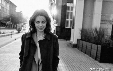 申请专利的程序怎么走及知识产权专利申请步骤