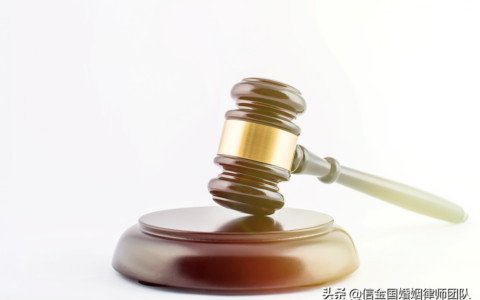 离婚在哪里办理手续及双方自愿离婚的手续和流程