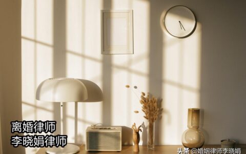 二个人同意离婚可以马上办吗及聪明女人离婚做法