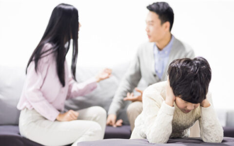 三代以内旁系血亲关系包括哪些及三代以内旁系血亲的配偶