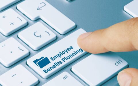 主动离职是否有经济补偿金及最傻的一种员工离职