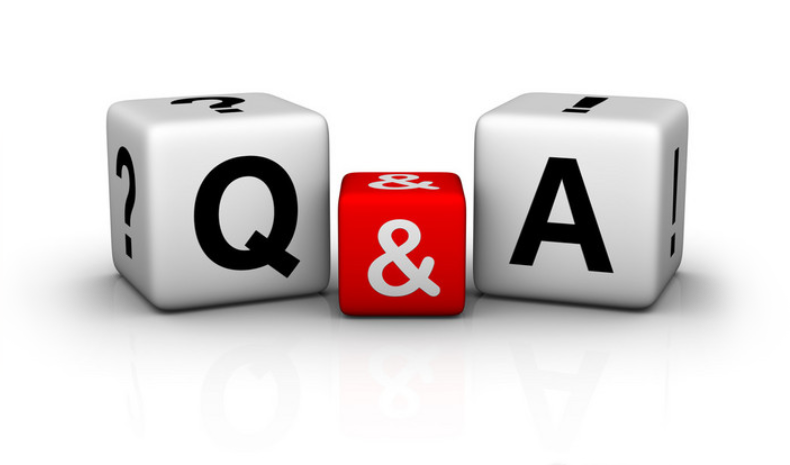 干货收藏 | 机动车交通事故责任纠纷20问