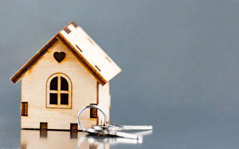 租房合同有没有法律效力及房屋租赁合同纠纷最有效的处