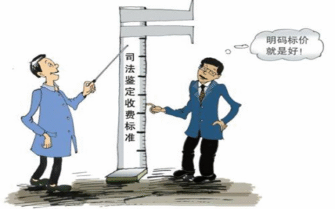 房地产评估收费标准是多少及评估公司收费标准