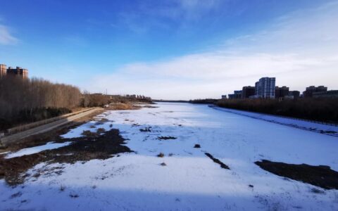走私普通货物物品罪怎么判及海关缉私罚款标准