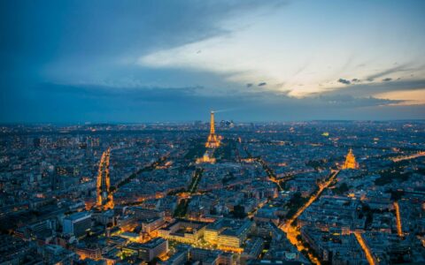 排污费征收标准管理办法及征收排污费管理和使用