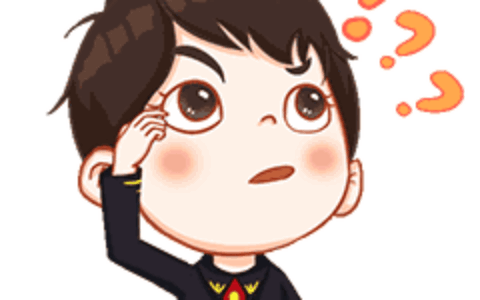 遗赠与遗嘱继承的区别有哪些及遗嘱继承和法定继承