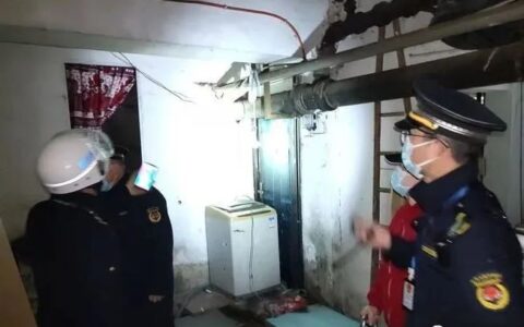 群租房违法吗及群租房对房东的处罚