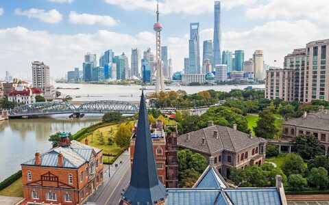 房产继承如何分割及房产继承最新规定