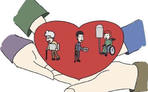 刑法261条是什么及 中华人民共和国刑法第261条