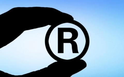 商标授权使用授权书及品牌商标授权书模板