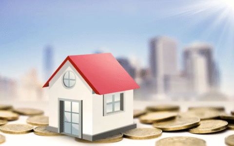 继承法案例有哪些及遗产继承的法律依据及相关案例