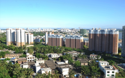 棚户区改造政策是什么及棚户区改造相关政策规定