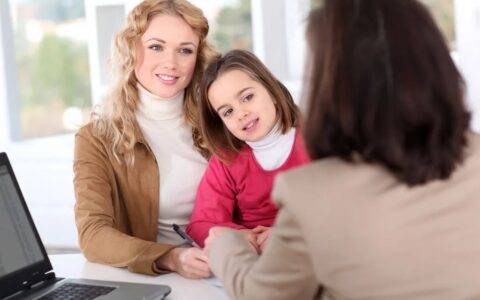 甘肃全面放开落户限制了吗及甘肃省户籍改革最新政策