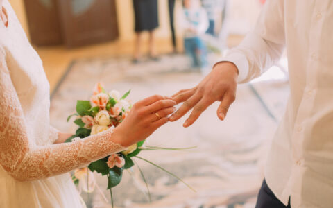 晚婚年龄是多大及中国女性晚婚年龄规定