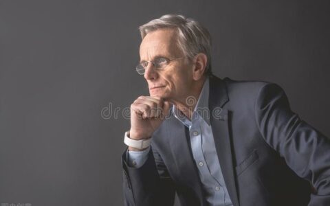 临时工劳务合同范本及临时工劳动合同模板