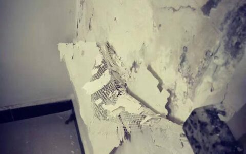 同时履行抗辩权的适用条件及同时行使抗辩权的要件和效力