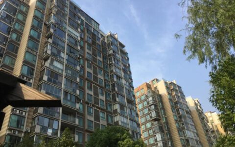 二手房交易注意哪些事项及买卖二手房流程及注意事项