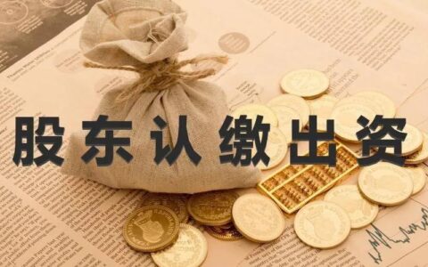法人股东是什么意思及股东承担公司债务的情形