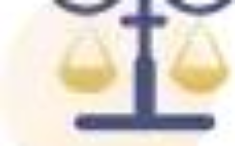 污染环境罪司法解释及污染环境罪辩护词及法律依据