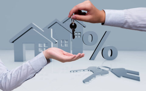 垫资协议书怎么写范本及土石方居间垫资合同协议书范本