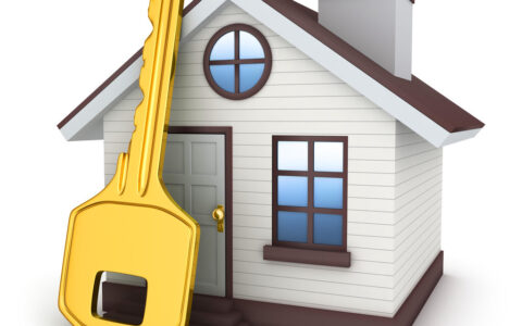 拆迁安置房可以买卖吗合法吗及拆迁安置房买卖的规定