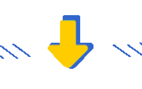 公司借条范本正规及最新正规借条的模板