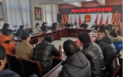 国家公务员法有哪些及公务员法及相关配套法规