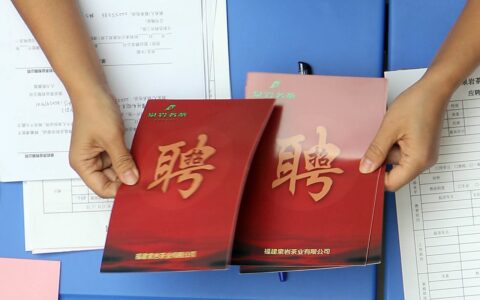 品牌授权书模板及简单的商标授权书范本