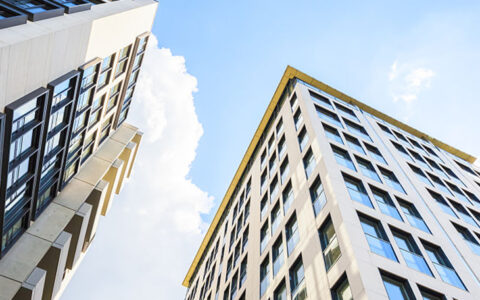 使用面积和建筑面积换算及房屋建筑面积计算公式