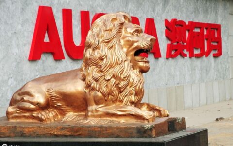 撤回和撤销的区别是什么及国际贸易撤回和撤销的区别