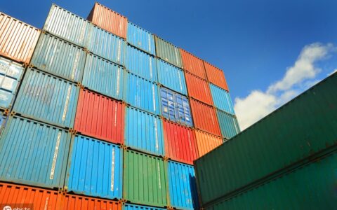 补偿贸易是什么意思及国际补偿贸易具体形式