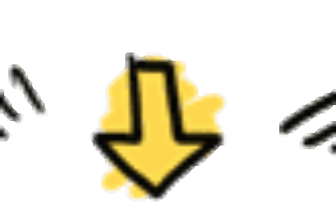 工伤保险条例修改了哪些及工伤保险条例赔偿标准