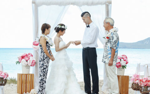 北京结婚证怎么办及北京结婚证领取流程