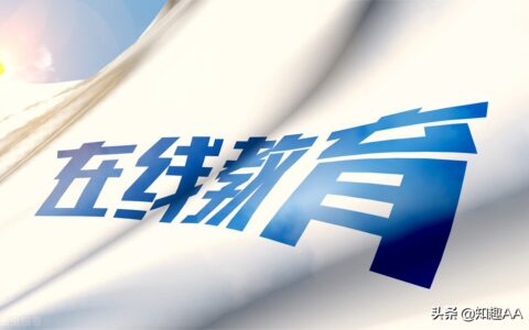 项目合作合同怎么写及公司合作协议书合同模板