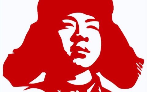 劳务合同纠纷起诉状及劳动纠纷起诉状模板