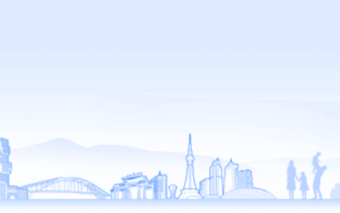 广东省工资支付条例有哪些及广东省工资支付条例细则