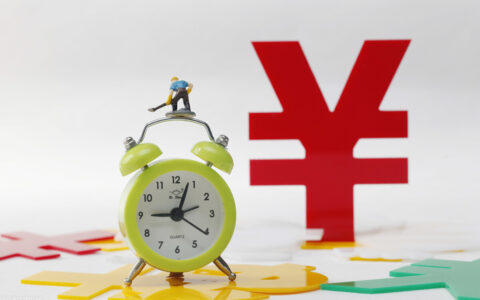 周末加班费怎么算及双休日加班工资法律依据