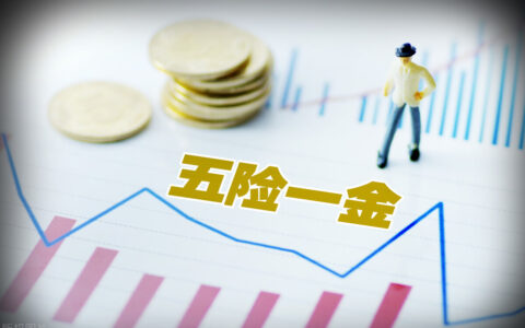 五险一金扣除比例是多少及五险一金抵扣比例