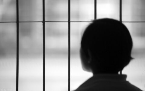 刑事拘留最多多少天及刑事拘留最轻的后果