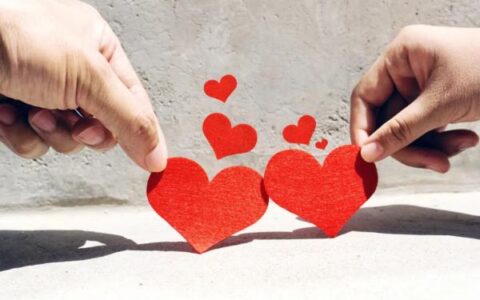 结婚法定年龄是多少及2025年结婚年龄最新规定