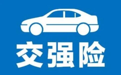 车船使用税在哪交及车船税的缴纳方式