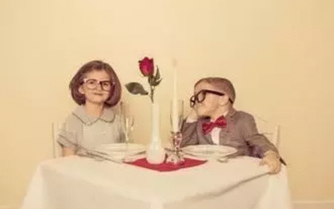 婚姻22条规则是什么及婚姻法第二十二条规定