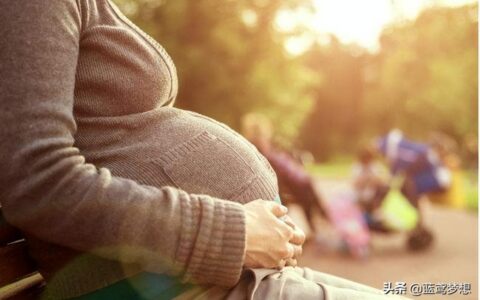 2025年没结婚生的孩子怎么上户口及单亲妈妈上户口新政策