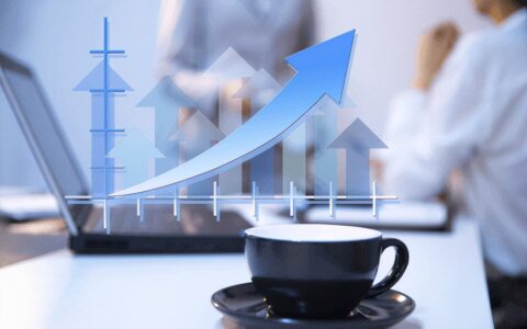 扣工资违法吗及扣工资的标准