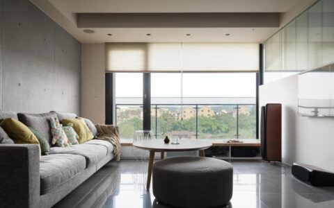 装修可以提取住房公积金吗及装修提取公积金的条件