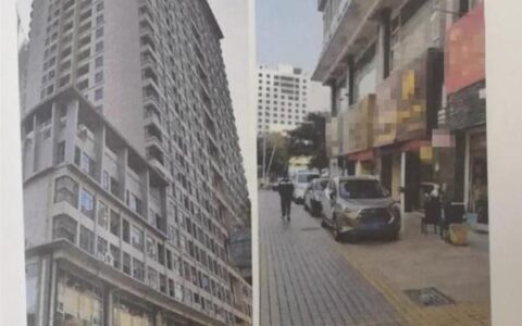 高空抛物可判死刑及高空抛物伤人的法律责任承担